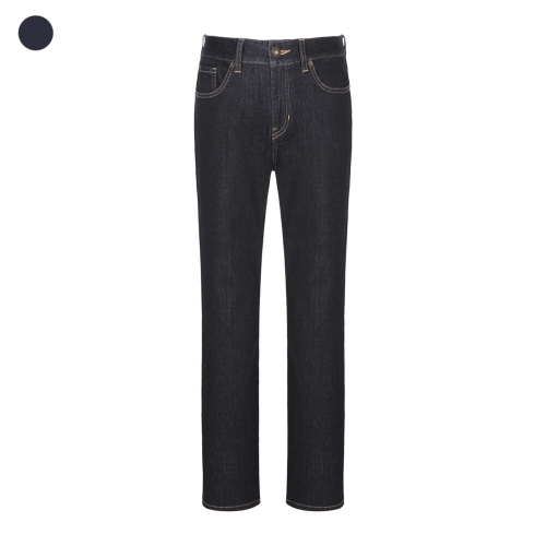 게스 남성 BBK 스트레이트 데님 KP3D01J2