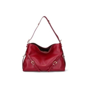 지방시 우먼 Voyou 미디움 크로스바디 백 BB5131B2AE_601 962849