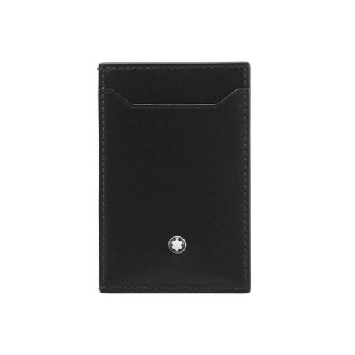 몽블랑 T 마이스터스튁 3cc 카드지갑 129683 270658 1285269