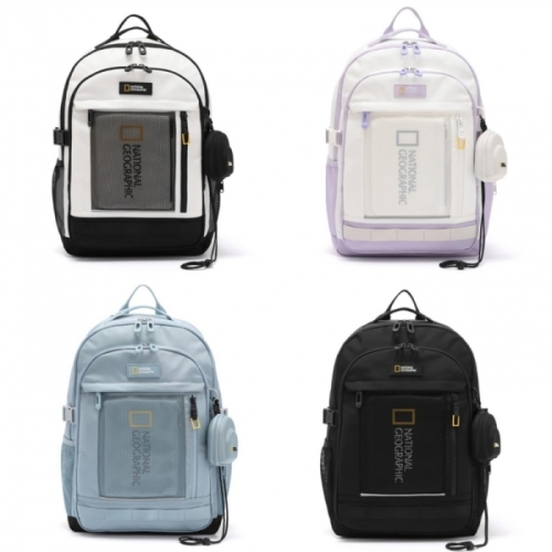 내셔널지오그래픽키즈 코닉 K251KBG060