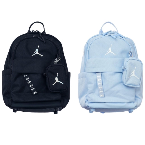 플레이키즈프로 조던 AIR 스쿨 백팩 (N261EC248P)