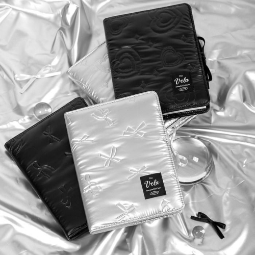 플레플레  2026 벨라 다이어리