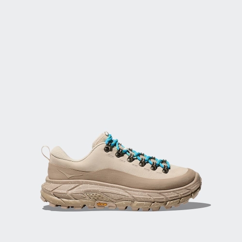 호카 공용 토르 SUMMIT 1147952-OLK