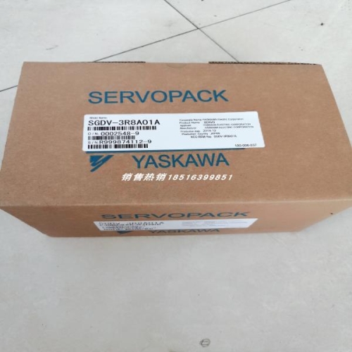 ASK Y awa 드라이브 SGDV-5R4D11A 신제품