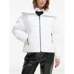 세이브더덕 히나 패딩 재킷 D31318WCOFY19 T