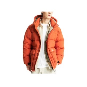 뉴발란스  UNI 뉴보이 아웃포켓 구스다운 자켓 European Goose NBNPD41113-80