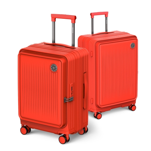 브라이튼 엘론 캐리어 2종 세트(20인치+24인치)