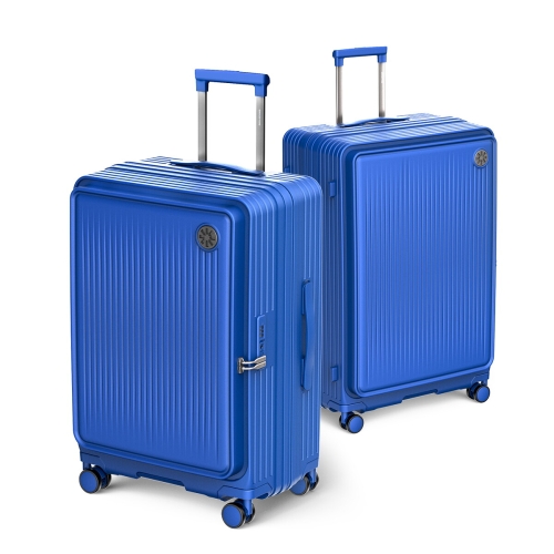 브라이튼 엘론 캐리어 2종 세트(24인치+28인치)