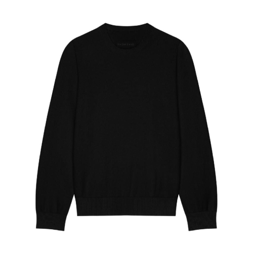 지방시 캐시미어 스웨터 BM90VE4YMZ001