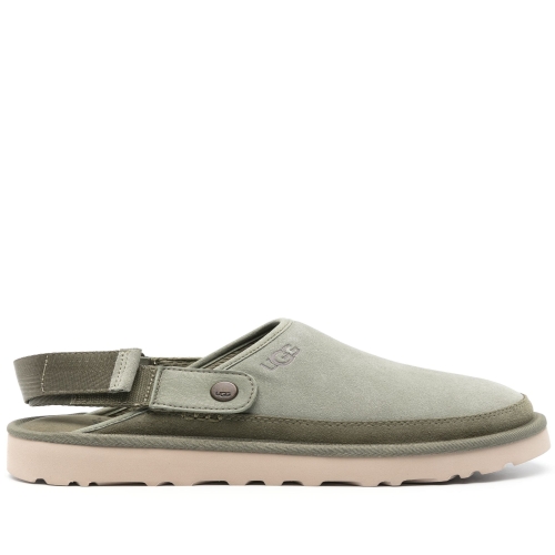 UGG 골든코스트 클로그 1142172