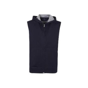 브루넬로쿠치넬리 그란데비타 해외 남성 SLEEVELESS HOODIE MM8319079GC1265