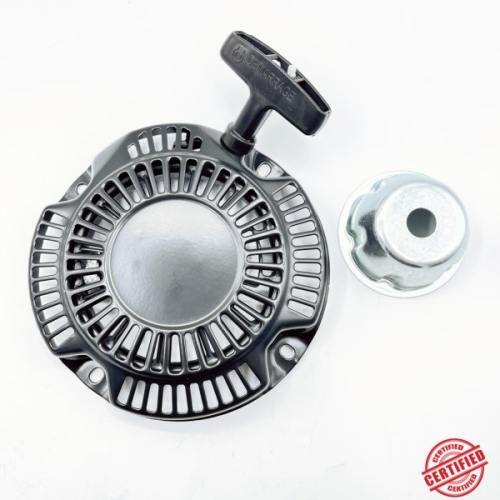 로빈  엔진 펌프 풀 스타트 리코일 스타터 스바루 EX13 EX17 EX21 KX21 EP17 EY17 EP21 SP170 PKX..