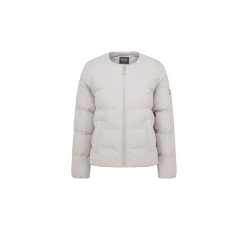 폴햄 여성 무브 경량 점퍼 PHE4JP2750