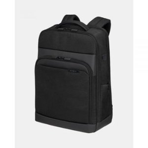 쌤소나이트 마이사이트 LPT 백팩 17.3인치 블랙 7194730