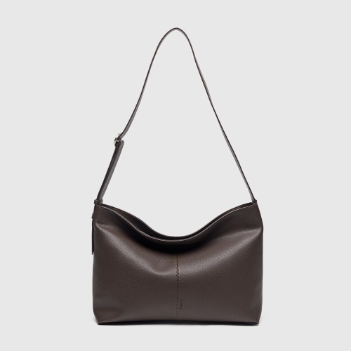 오야니 벡스 크로스바디_OCFBCB47 170