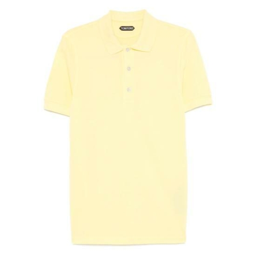 톰포드 폴로 티셔츠 JMT013 JPS011 GBI GREEN
