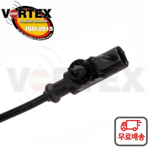 인피니티  47901-1CA0A FX35 자동차 부품 용 새 후면 좌측 ABS 휠 속도 센서
