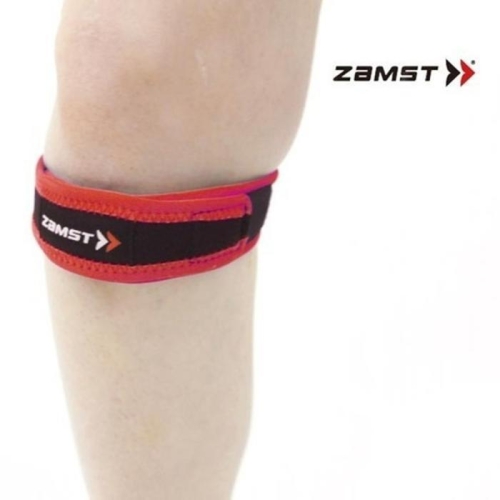 잠스트  셀러허브 스포츠레저 무릎아랫쪽보호 운동용 무릎보호대 K12319