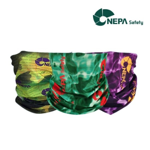 네파 다용도 멀티 스카프