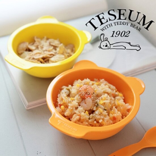 가치창조컴퍼니 테지움 테디 일반형식기(대)