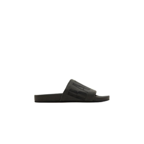 발렌시아가 Flip flops with 로고 654747W14S11210