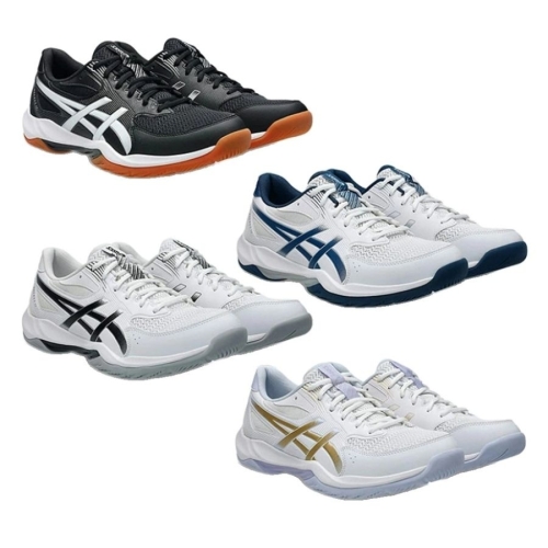 아식스  젤 로켓 12 배구화 체대입시화 1073A080-100