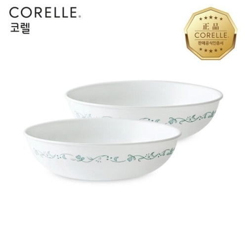 코렐 컨트리커트지 멀티볼