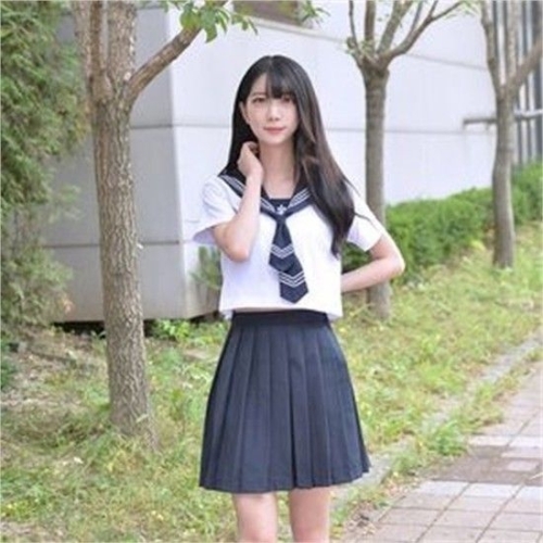 오노마 ONM 기본 세라복 세트 반팔 7849143