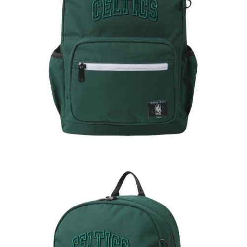 NBA-KIDS KIDS 어반 플레이 책가방K261AB050P51