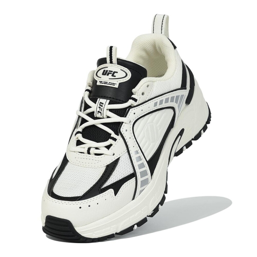 UFC SPORT 스트라이커 V1 슈즈 멀티 U4FWV1301MI