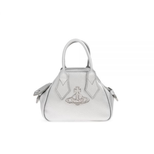 MINI YASMINE 149291688