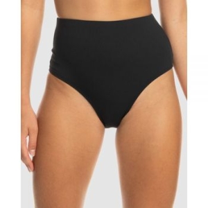 록시 프로 더 업 서지 안트라사이트 7197123