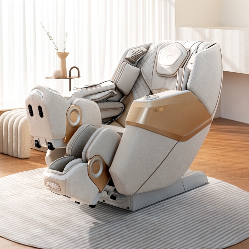 바디프랜드 팔콘2026 BFR-7220