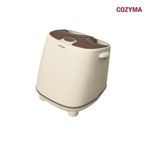 코지마 하이 스파 족욕기 CMF-S120