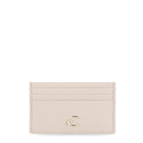 코치넬리 지갑 E2SSL129501 C MEN12 Pink