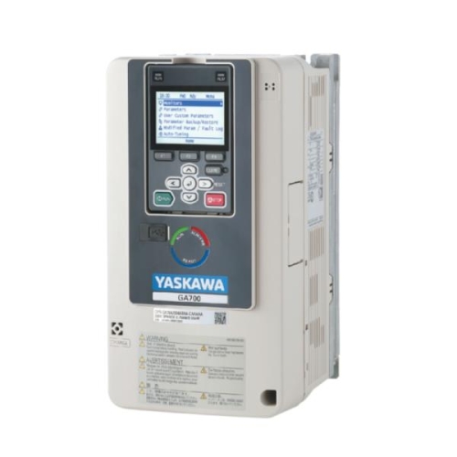 ASK 신제품 GA70C4007BBA Y awa 인버터 1년 보증 재고 있음