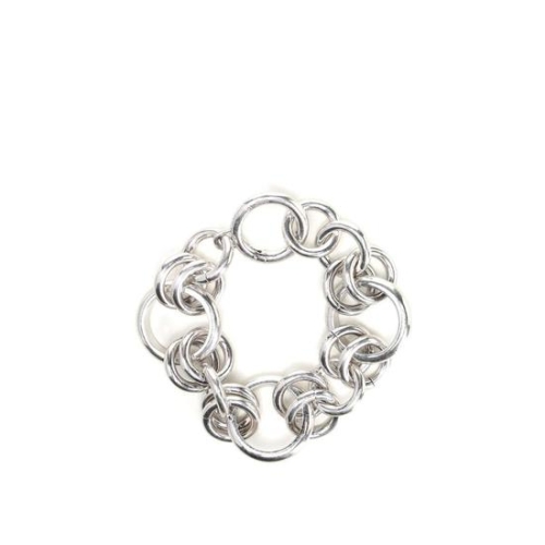 셀린느  HERITAGE CHUNKY 브레이스렛 B101K6BRA36SI