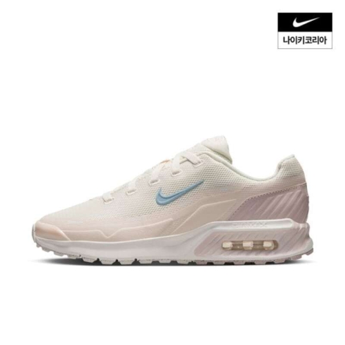 나이키 여성 에어맥스 비아 IF2628104