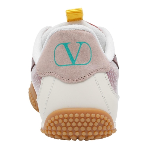 발렌티노 AMPHIBIA 스니커즈 S0NB8XTT/9NV B0011877488