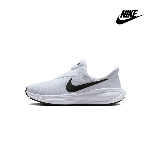 나이키 우먼스 레볼루션 8 이지온 여성 러닝화 HQ2415100