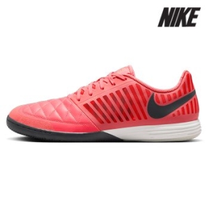 나이키 풋살화 /Y5580456-802 / 루나가토 2 IC 로우 탑 풋살화