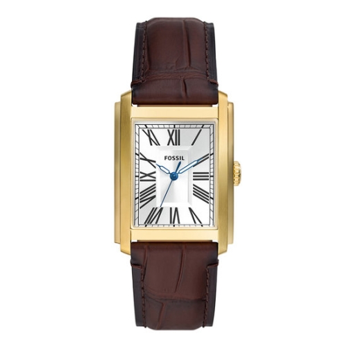 파슬 남성_FS6011