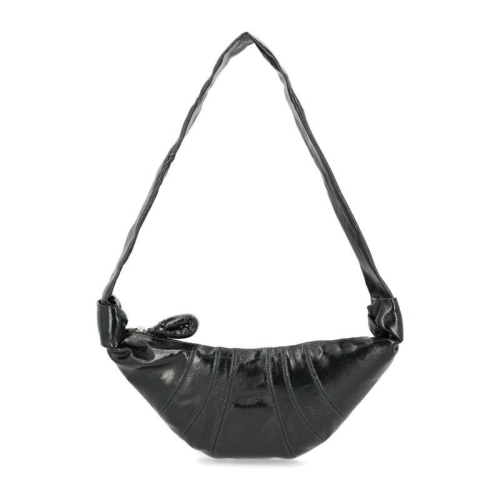 르메르 스몰 크로아상 크로스백 BG0003 LF1329GR670