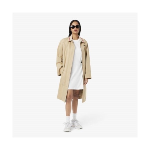 라코스테 LACOSTE 여성 L003 Neo Shot 스니커즈 RZ9007W55G 65T RZ9007W55G65T 172437