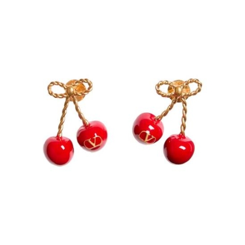 발렌티노  가라바니 이어링 8W2J0Z80MJP03Y Metallic