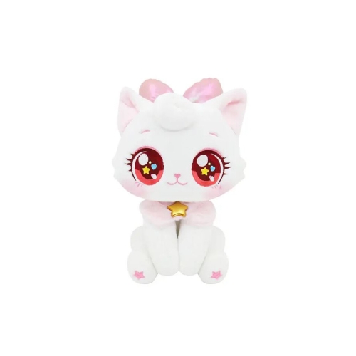 위시캣 아이냥 봉제인형