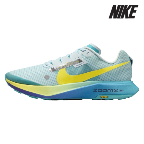 나이키 세일 러닝화 /Y5DX1978-301 / 남성 ZOOMX ULTRA