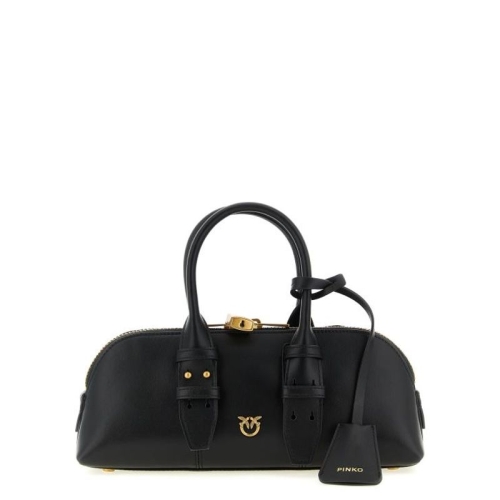 핀코 핑코 토트백 105334A0QOZ99Q Black