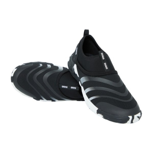 아레나 A5AC1OS65BKM 경주포항점