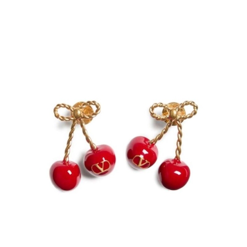 발렌티노  가라바니 이어링 8W2J0Z80MJP 03Y